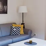 Apartamento Olívia - Olívia 1 Ruzomberok