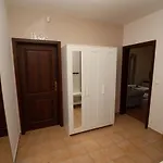 Apartamento Olívia - Olívia 1 Ruzomberok