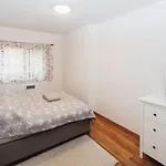 Olívia - Olívia 1 Apartmán