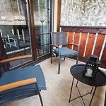 Apartamento Olívia - Olívia 1
