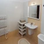 Olívia - Olívia 1 *