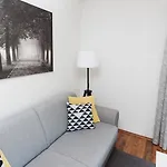 Olívia - Olívia 1 Ruzomberok