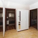 Olívia - Olívia 1 Apartamento Ruzomberok