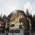 Olívia - Olívia 1