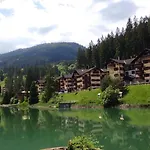 Olívia - Olívia 1 Ruzomberok