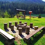 Olívia - Olívia 1