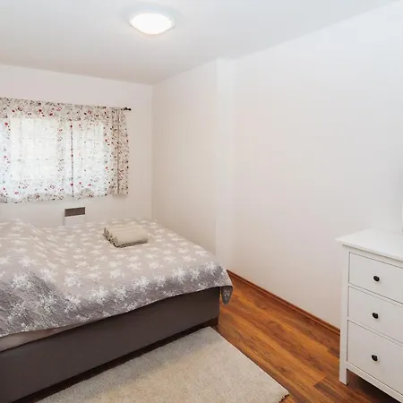 Olívia - Olívia 1 Apartamento