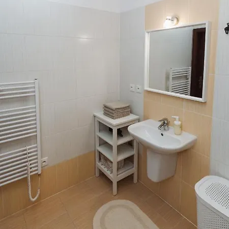 Olívia - Olívia 1 *