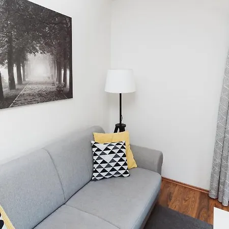 Olívia - Olívia 1 Ruzomberok