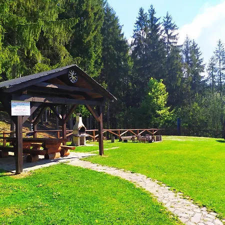 Olívia - Olívia 1