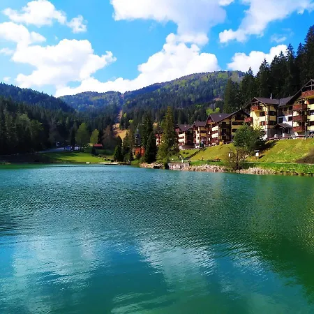 Olívia - Olívia 1 * Ruzomberok